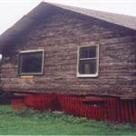 Elevation C